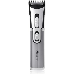 GreenZech Electric Rechargeable Hair Trimmer Corldess Clipper Men Elder Barber Home Use GreenZech Electric Rechargeable Hair Trimmer Corldess Clipper Men Elder Barber Home Use