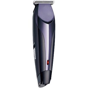 GreenZech (EU Plug) Electric Ball Head Shaver Rechargeable Hair Clipper Trimmer Hairdressi GreenZech (EU Plug) Electric Ball Head Shaver Rechargeable Hair Clipper Trimmer Hairdressi