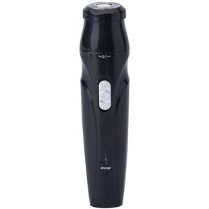 GreenZech Ear Nose Hair Trimmer Clipper 5 in 1 USB Rechargeable Electric Eyebrow Facial Ha GreenZech Ear Nose Hair Trimmer Clipper 5 in 1 USB Rechargeable Electric Eyebrow Facial Ha