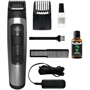 WAHL AQUA BLADE BEARD TRIMMER 1065-3999 WAHL AQUA BLADE BEARD TRIMMER 1065-3999
