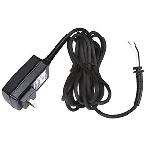 Andis Excel Clipper Replacement Cord Andis Excel Clipper Replacement Cord