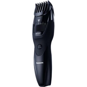 Panasonic ER-GB42 Wet & Dry Electric Beard Trimmer for Men with 20 Cutting Lengt Panasonic ER-GB42 Wet & Dry Electric Beard Trimmer for Men with 20 Cutting Lengt