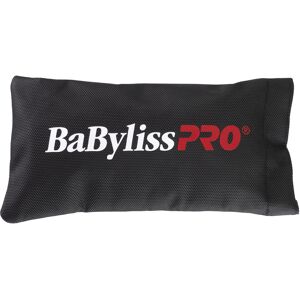BaBylissPRO Clipper & Trimmer Pouch BaBylissPRO Clipper & Trimmer Pouch