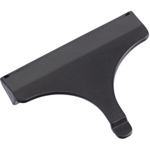 BaByliss Pro Blade Guard For Super Motor Hair Clippers BaByliss Pro Blade Guard For Super Motor Hair Clippers