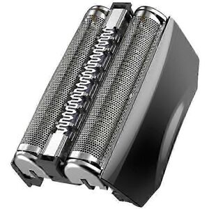 Unbranded Shaving head for Braun 70B series 7 shaver, foil and cutting cartridge Unbranded Shaving head for Braun 70B series 7 shaver, foil and cutting cartridge