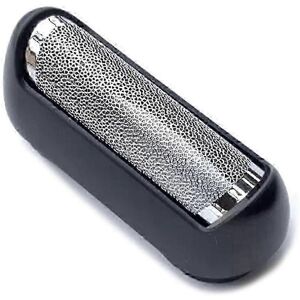 Kikidex (As show, One size) Braun Series 1 Electric Razor with Omentum Foil Models 110 1 Kikidex (As show, One size) Braun Series 1 Electric Razor with Omentum Foil Models 110 1