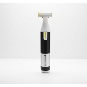 Remington HG3000 Omniblade Face And Body Hair Trimmer Groomer Remington HG3000 Omniblade Face And Body Hair Trimmer Groomer