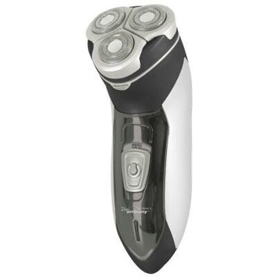 Paul Anthony - Pro Series 3 - Cordless Rotary Shaver Paul Anthony - Pro Series 3 - Cordless Rotary Shaver