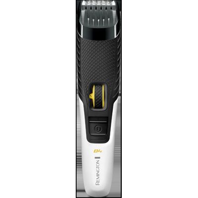 Remington B4 Style Series Beard Trimmer Remington B4 Style Series Beard Trimmer