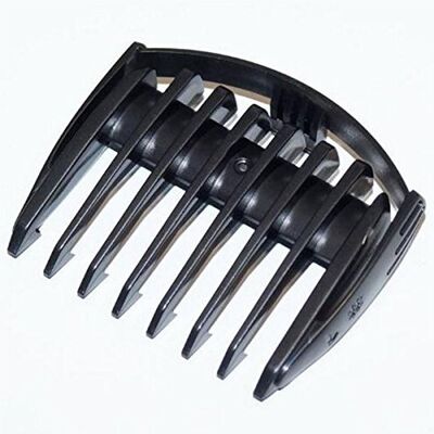 BaByliss 35809500 Cutting Guide 3 mm Razor Trimmer BaByliss 35809500 Cutting Guide 3 mm Razor Trimmer