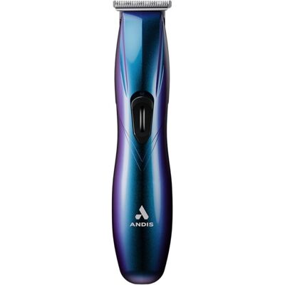 Andis - Tosatrice Cordless Slimline Pro - Galaxy - Trimmer Andis - Tosatrice Cordless Slimline Pro - Galaxy - Trimmer