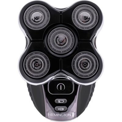 Remington XR1500 - Head Shaver for Hair - Electric Waterproof Razor Remington XR1500 - Head Shaver for Hair - Electric Waterproof Razor