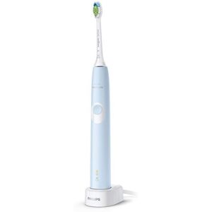 Philips Sonicare Protective Clean 4300 Sonic Electric Toothbrush HX6803/26 Philips Sonicare Protective Clean 4300 Sonic Electric Toothbrush HX6803/26