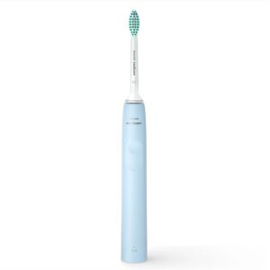 Philips Sonicare 2100 Series Sonic Electric Rechargeable Toothbrush Philips Sonicare 2100 Series Sonic Electric Rechargeable Toothbrush