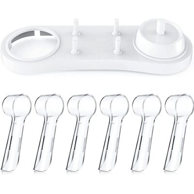 Unbranded Philips Sonicare Partner, Charger Holders For Oral Appliances, Toothbrush Heads Unbranded Philips Sonicare Partner, Charger Holders For Oral Appliances, Toothbrush Heads
