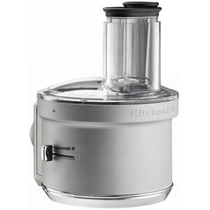 KitchenAid 5KSM2FPA - Food Processor Attachment KitchenAid 5KSM2FPA - Food Processor Attachment