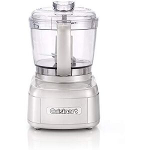 Cuisinart Style Collection Mini Prep Pro Mini Chopper And Food Processor 900ml Cuisinart Style Collection Mini Prep Pro Mini Chopper And Food Processor 900ml