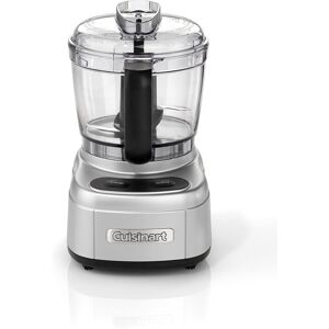 Cuisinart Mini Prep Pro Mini Chopper And Food Processor 900 ml Capacity Stai Cuisinart Mini Prep Pro Mini Chopper And Food Processor 900 ml Capacity Stai