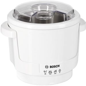 Bosch MUZ5EB2 mixer/food processor accessory Bosch MUZ5EB2 mixer/food processor accessory