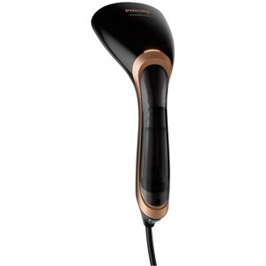 Philips Steam and Go Plus Handheld Clothes, Vertical and Horizontal Garment Stea Philips Steam and Go Plus Handheld Clothes, Vertical and Horizontal Garment Stea