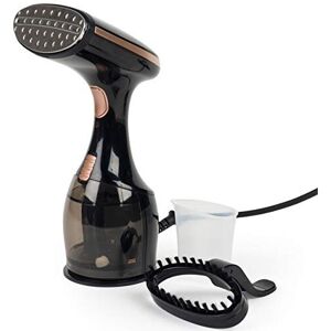 Beldray BEL0932RG 1500 W Handi Steam Max Pro Handheld Portable/Travel Garment St Beldray BEL0932RG 1500 W Handi Steam Max Pro Handheld Portable/Travel Garment St