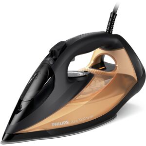 Philips DST7040/u002F80 Azur Steam Iron Philips DST7040/u002F80 Azur Steam Iron