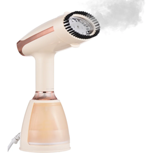 Unbranded Steam Iron for Clothes Steamer, 1500W 20 Second Heatup Handheld Garment Steamer Unbranded Steam Iron for Clothes Steamer, 1500W 20 Second Heatup Handheld Garment Steamer