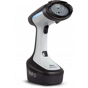 Swan SI12022N Portable Garment Steamer, Lightweight, Jet Steam, Cloth Friendly C Swan SI12022N Portable Garment Steamer, Lightweight, Jet Steam, Cloth Friendly C