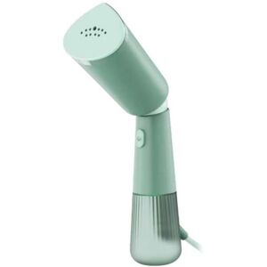 Handheld steamer - PHILIPS - STH5010/70 - 1300 W - Vertical steaming - Continuou Handheld steamer - PHILIPS - STH5010/70 - 1300 W - Vertical steaming - Continuou
