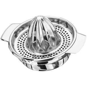 Judge Horwood TC43 Citrus Juicer, Silver Judge Horwood TC43 Citrus Juicer, Silver