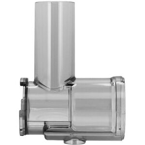 umærket Juicer Attachment Replacement for 8003 8006 Model Slow Juicer umærket Juicer Attachment Replacement for 8003 8006 Model Slow Juicer