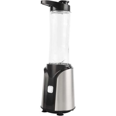 Unbranded (As show, One size) Hits Orange Juice Juicer Electric Juicer (EU Specification 2 Unbranded (As show, One size) Hits Orange Juice Juicer Electric Juicer (EU Specification 2