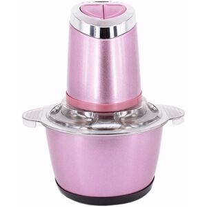 GreenZech 220V Electric Meat Grinder Home Kitchen Food Vegetable Mincer Maker GreenZech 220V Electric Meat Grinder Home Kitchen Food Vegetable Mincer Maker