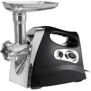 GreenZech 2800W 220V Electric Meat Grinder Sausage Maker Food Mincer Machine Detachable GreenZech 2800W 220V Electric Meat Grinder Sausage Maker Food Mincer Machine Detachable