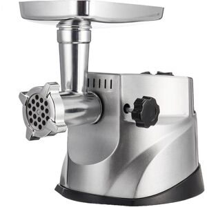 GreenZech 3000W 220V Electric Meat Grinder Sausage Stuffer Maker Mincer Filler Household M GreenZech 3000W 220V Electric Meat Grinder Sausage Stuffer Maker Mincer Filler Household M