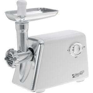 GreenZech 2500W Electric Meat Grinder Sausage Maker Meat Stuffing Machine Vegetable Cuttin GreenZech 2500W Electric Meat Grinder Sausage Maker Meat Stuffing Machine Vegetable Cuttin