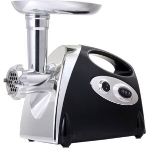 GreenZech (US Plug) Electric Meat Grinder Heavy Kitchen Mincer Sausage Stuffer Maker Fille GreenZech (US Plug) Electric Meat Grinder Heavy Kitchen Mincer Sausage Stuffer Maker Fille
