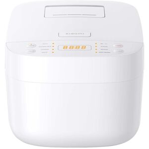 Xiaomi SMART MULTIFUNCTIONAL RICE COOKER EU BHR7919EU Xiaomi SMART MULTIFUNCTIONAL RICE COOKER EU BHR7919EU