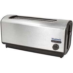 Judge 4 Slice Toaster - Toaster Judge 4 Slice Toaster - Toaster