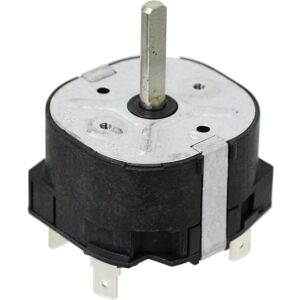 Timer: Toaster: Dualit Dualit 4 or 6 Slot toaster timer Timer: Toaster: Dualit Dualit 4 or 6 Slot toaster timer