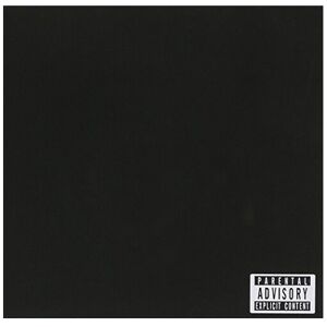 Unbranded Dean Blunt - Black Metal CD: Experimental sonic journey featuring tracks Lush, 5 Unbranded Dean Blunt - Black Metal CD: Experimental sonic journey featuring tracks Lush, 5