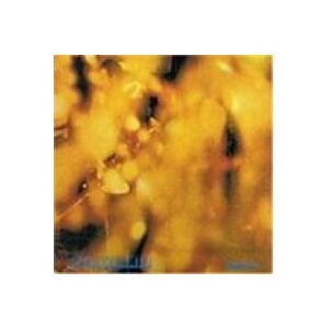 REPERTOIRE RECORDS STEAMHAMMER - REFLECTION (CD) REPERTOIRE RECORDS STEAMHAMMER - REFLECTION (CD)