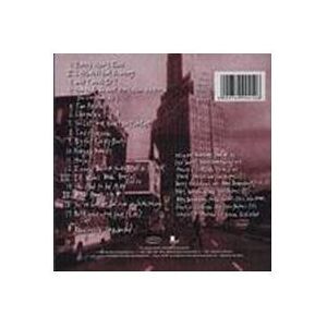 NEW& Generally Sealed Spin Doctors: Just Go Ahead Now - A Retrospective CD NEW& Generally Sealed Spin Doctors: Just Go Ahead Now - A Retrospective CD