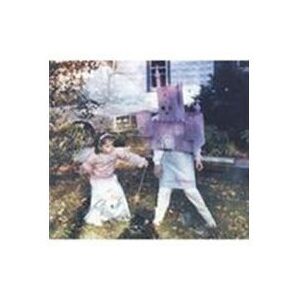 REDEY - RED EYE MUSIC DIST. FANG ISLAND - FANG ISLAND06-10CC - CD REDEY - RED EYE MUSIC DIST. FANG ISLAND - FANG ISLAND06-10CC - CD