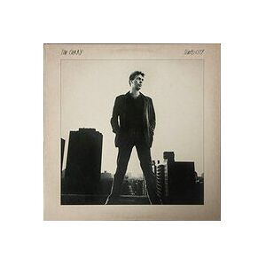 BADRE - BAD REPUTATION TIM CURRY - SIMPLICITY - CD BADRE - BAD REPUTATION TIM CURRY - SIMPLICITY - CD