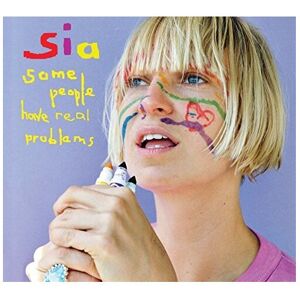 Concord Some People Have Real Problems Concord Some People Have Real Problems