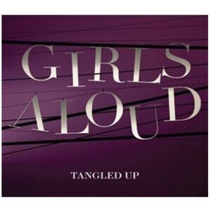 SH123 Tangled Up SH123 Tangled Up