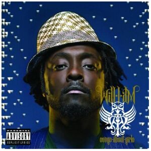 Universal Songs About Girls Universal Songs About Girls