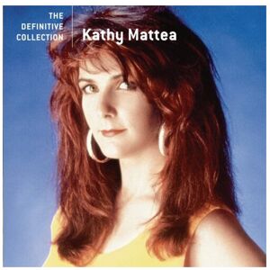 Universal Definitive Collection Universal Definitive Collection