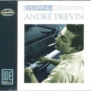 Avid The Essential Collection Avid The Essential Collection